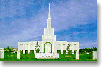 Information about the Toronto Temple of the Church of Jesus Christ of Latter-day Saints for members within the Maritimes